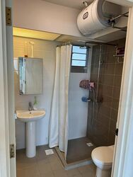 Blk 130B Toa Payoh Crest (Toa Payoh), HDB 3 Rooms #570334611